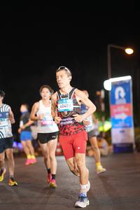 BIB: 2115, 40450
                            <button type="button" onclick="openModal(23166101)" class="btn btn-primary btn-sm float-right btn-popup" data-toggle="modal" data-target=".modal-high-quality">
                        <i class="fas fa-shopping-cart"></i> Add to Cart
                    </button>
                                            <button type="button" onclick="isThisMe(23166101, true)" class="btn btn-success btn-sm float-right btn-popup btn-isme hidden" data-toggle="tooltip" data-placement="bottom" title="นี่คือรูปของคุณใช่ไหม คลิกที่นี่เพื่อเอาเข้าอัลบั้ม">
                        <i class="fas fa-plus"></i> Add to album
                    </button>
                    <button type="button" onclick="isThisMe(23166101, false)" class="btn btn-warning btn-sm float-right btn-popup btn-isnotme hidden">
                        <i class="fas fa-ban"></i> Remove from album
                    </button>